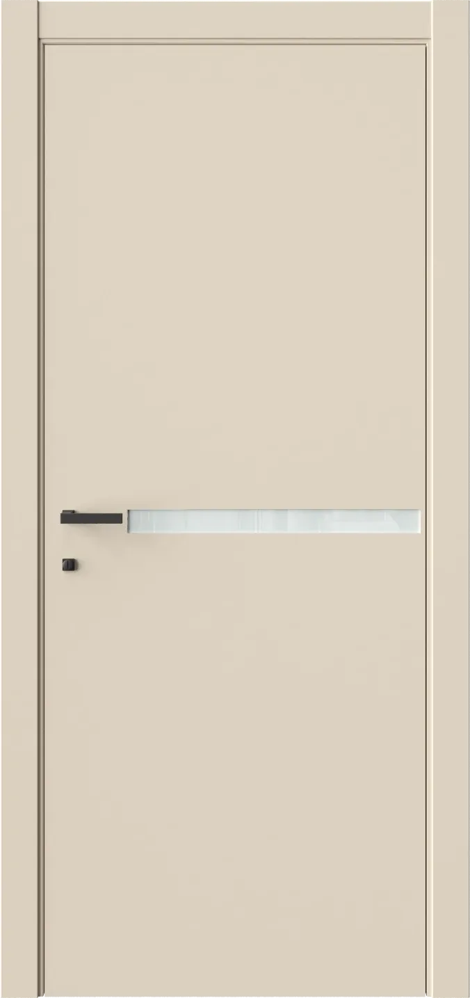Дверь Nodo 3
